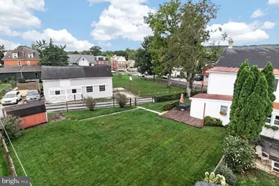 124 Webster Avenue, Downingtown, PA 19335 - Photo 16