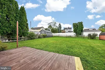 124 Webster Avenue, Downingtown, PA 19335 - Photo 12