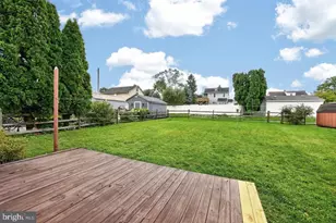 124 Webster Ave, Downingtown, PA 19335 - Photo 12