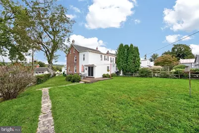 124 Webster Avenue, Downingtown, PA 19335 - Photo 14