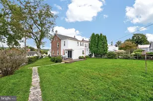 124 Webster Ave, Downingtown, PA 19335 - Photo 14