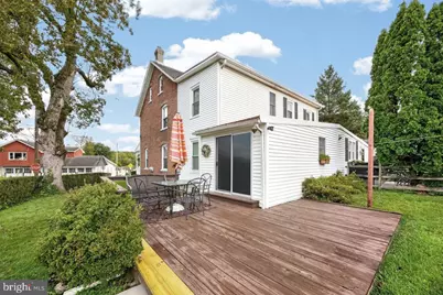 124 Webster Avenue, Downingtown, PA 19335 - Photo 10