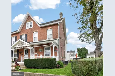 124 Webster Avenue, Downingtown, PA 19335 - Photo 6