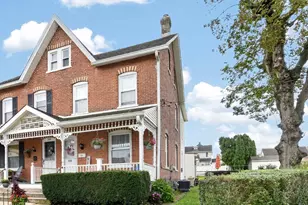 124 Webster Ave, Downingtown, PA 19335 - Photo 6