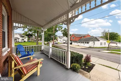 124 Webster Avenue, Downingtown, PA 19335 - Photo 4