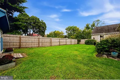 971 Keen Road, Pottstown, PA 19465 - Photo 32