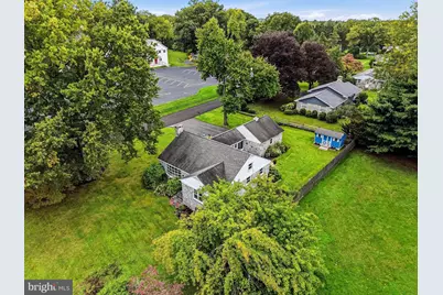 971 Keen Road, Pottstown, PA 19465 - Photo 2