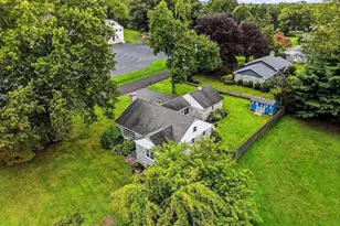 971 Keen Rd, Pottstown, PA 19465 - Photo 2