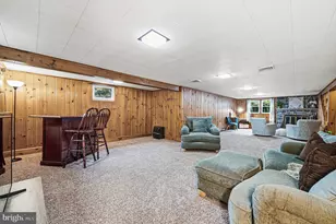 971 Keen Rd, Pottstown, PA 19465 - Photo 24