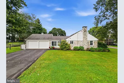 971 Keen Road, Pottstown, PA 19465 - Photo 4