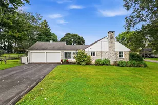 971 Keen Rd, Pottstown, PA 19465 - Photo 4