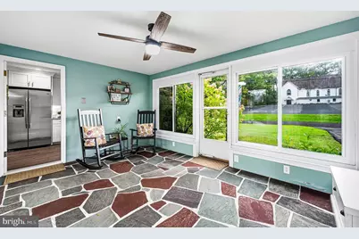 971 Keen Road, Pottstown, PA 19465 - Photo 14
