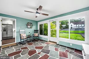 971 Keen Rd, Pottstown, PA 19465 - Photo 14