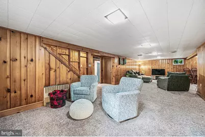 971 Keen Road, Pottstown, PA 19465 - Photo 20