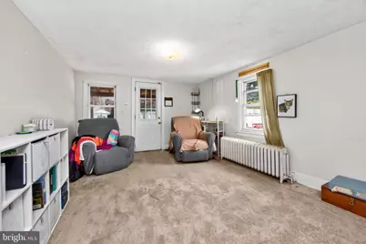 1003 Livingston Avenue, Phoenixville, PA 19460 - Photo 4