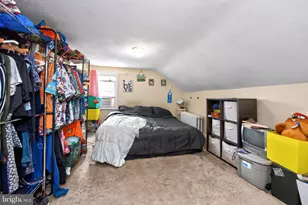 1003 Livingston Ave, Phoenixville, PA 19460 - Photo 14