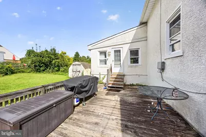 1003 Livingston Avenue, Phoenixville, PA 19460 - Photo 2