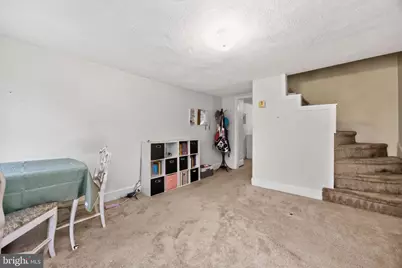 1003 Livingston Avenue, Phoenixville, PA 19460 - Photo 6