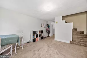 1003 Livingston Ave, Phoenixville, PA 19460 - Photo 6