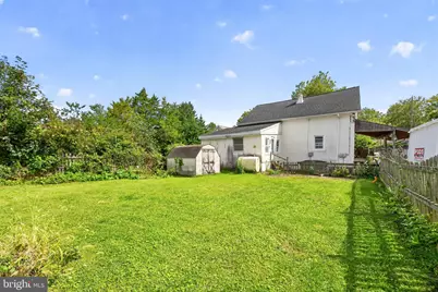1003 Livingston Avenue, Phoenixville, PA 19460 - Photo 18