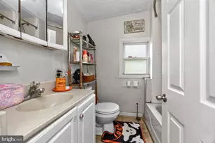 1003 Livingston Ave, Phoenixville, PA 19460 - Photo 12