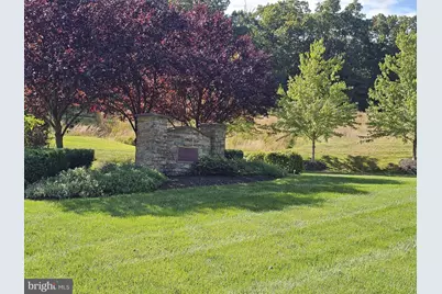 1254 Goldenrod Drive, Downingtown, PA 19335 - Photo 6