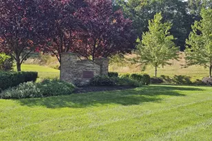1254 Goldenrod Dr, Downingtown, PA 19335 - Photo 6