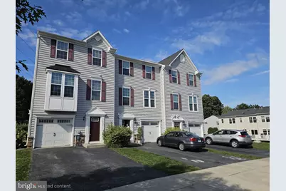 1254 Goldenrod Drive, Downingtown, PA 19335 - Photo 2