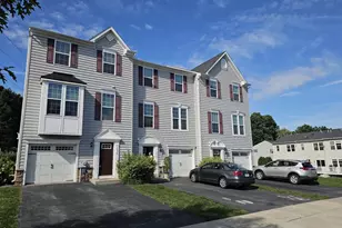 1254 Goldenrod Dr, Downingtown, PA 19335 - Photo 2