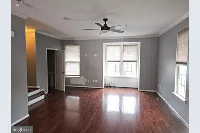 1254 Goldenrod Drive, Downingtown, PA 19335 - Photo 12