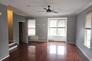 1254 Goldenrod Dr, Downingtown, PA 19335 - Photo 12
