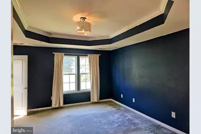 1254 Goldenrod Drive, Downingtown, PA 19335 - Photo 28