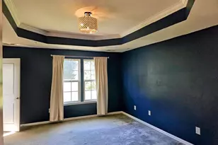1254 Goldenrod Dr, Downingtown, PA 19335 - Photo 28