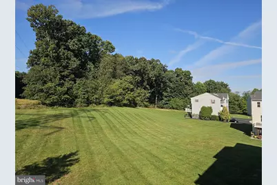1254 Goldenrod Drive, Downingtown, PA 19335 - Photo 44