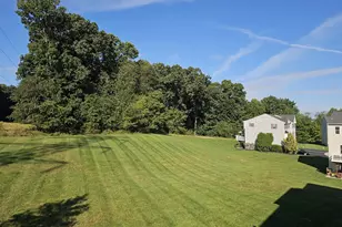 1254 Goldenrod Dr, Downingtown, PA 19335 - Photo 44