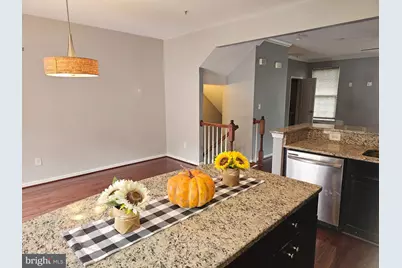 1254 Goldenrod Drive, Downingtown, PA 19335 - Photo 22