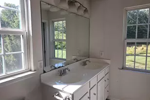 1254 Goldenrod Dr, Downingtown, PA 19335 - Photo 32