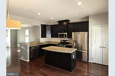 1254 Goldenrod Drive, Downingtown, PA 19335 - Photo 16