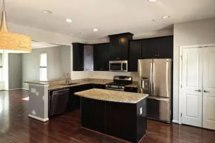 1254 Goldenrod Dr, Downingtown, PA 19335 - Photo 16