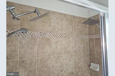 1254 Goldenrod Drive, Downingtown, PA 19335 - Photo 30