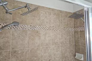 1254 Goldenrod Dr, Downingtown, PA 19335 - Photo 30