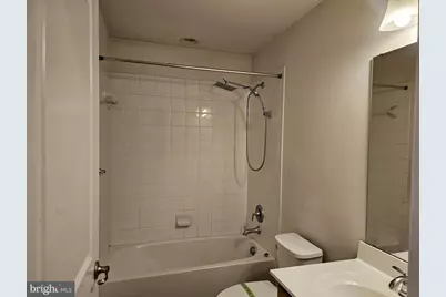 1254 Goldenrod Drive, Downingtown, PA 19335 - Photo 38