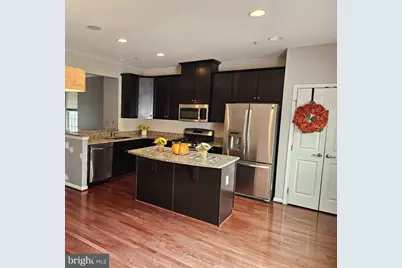 1254 Goldenrod Drive, Downingtown, PA 19335 - Photo 20