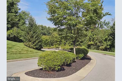 1254 Goldenrod Drive, Downingtown, PA 19335 - Photo 8