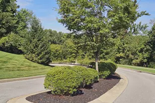 1254 Goldenrod Dr, Downingtown, PA 19335 - Photo 8