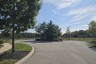 1254 Goldenrod Dr, Downingtown, PA 19335 - Photo 10