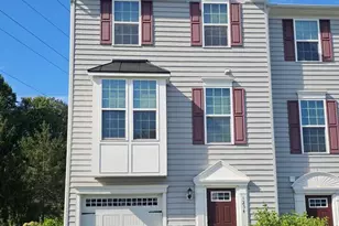 1254 Goldenrod Dr, Downingtown, PA 19335 - Photo 1