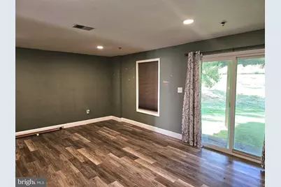 1254 Goldenrod Drive, Downingtown, PA 19335 - Photo 24