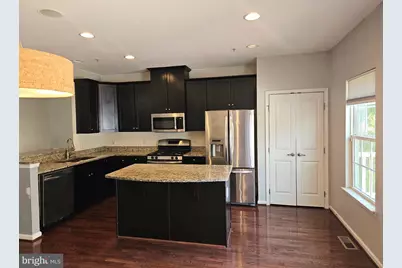 1254 Goldenrod Drive, Downingtown, PA 19335 - Photo 18