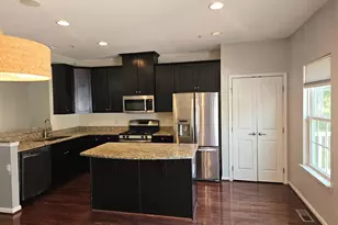 1254 Goldenrod Dr, Downingtown, PA 19335 - Photo 18